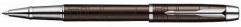 Parker IM Premium 2011